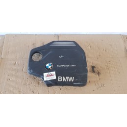 BMW SERIE 3 F30/31...